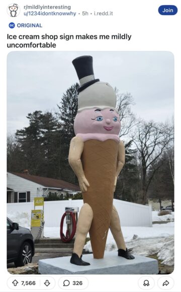 jenna on the carville kidz4eva float.jpeg