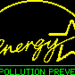 extracted the energy star logo type and enlarged it to a high res size.png