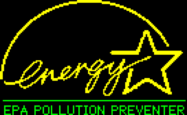 extracted the energy star logo type and enlarged it to a high res size.png