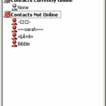 msn messenger 1 0.png