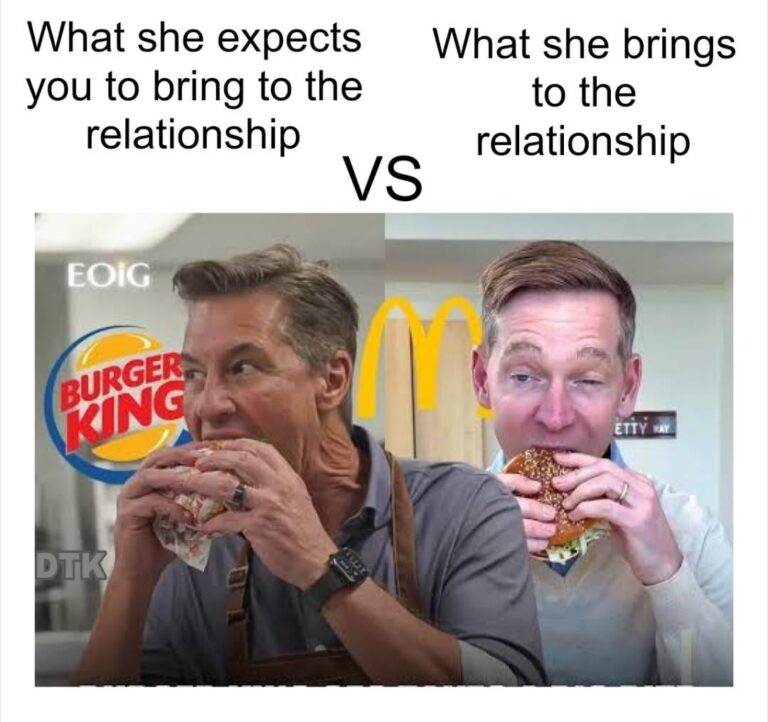 title.jpeg