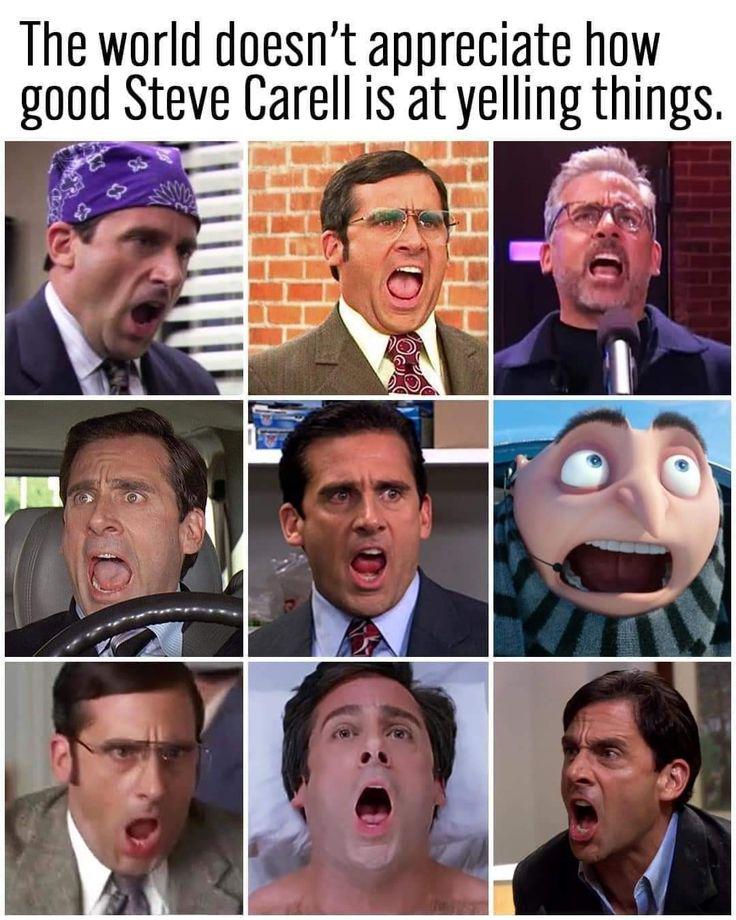 no one yells like steve carell.jpeg