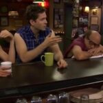 seven straight hours of lecturing yeah and five hours alone dedicated to the evils of homosexuality from him.jpeg