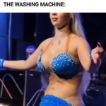 not kidding i have to buy a new one.png