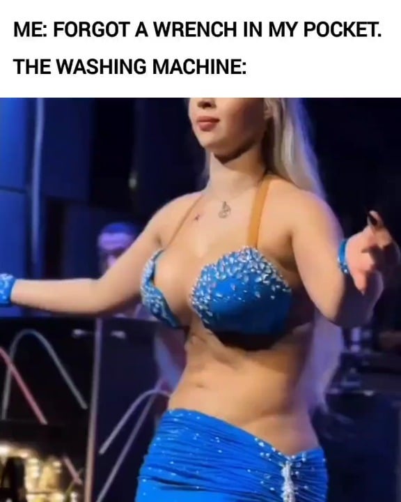 not kidding i have to buy a new one.png