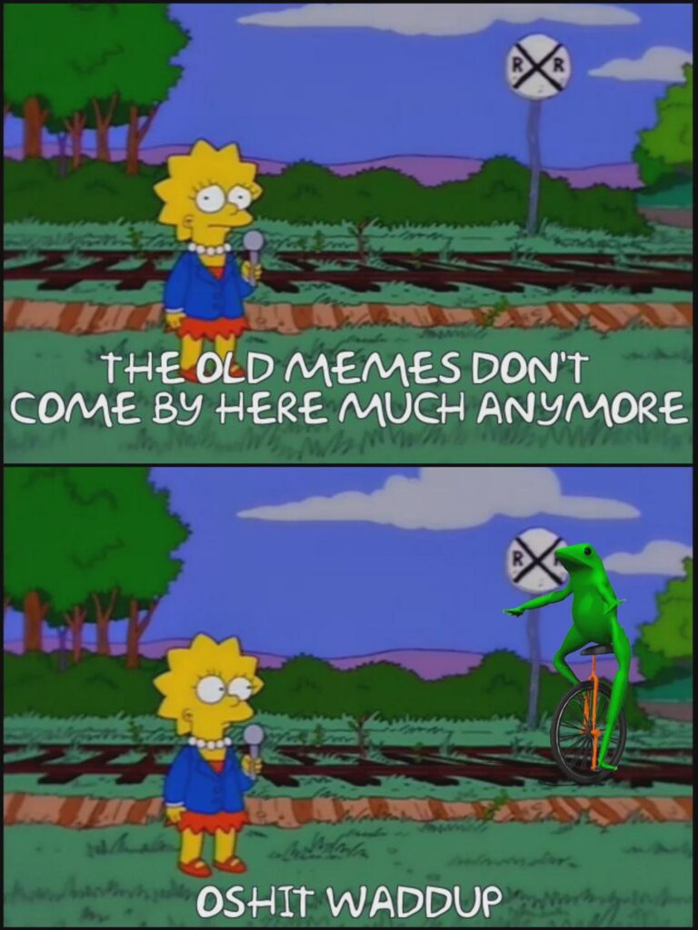 me irl.jpeg
