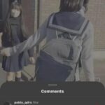 i wish i was born a cute japanese girl instead of a random drug dealer from brazil.jpeg