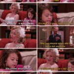 sal never stood a chance against a 5 year old with that much sass.jpeg