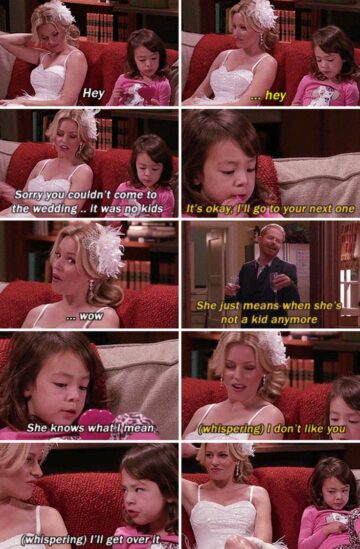 sal never stood a chance against a 5 year old with that much sass.jpeg