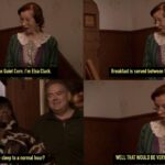 it is an important question though.jpeg