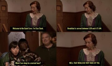 it is an important question though.jpeg