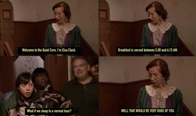 it is an important question though.jpeg