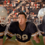 all right hosers i want all 12 of us fighting for every meter on all three downs.png