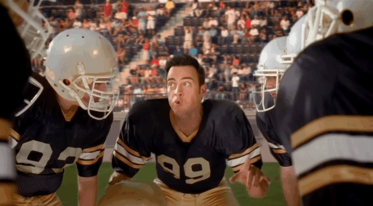 all right hosers i want all 12 of us fighting for every meter on all three downs.png