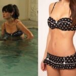 where can i find this swimsuit.jpeg