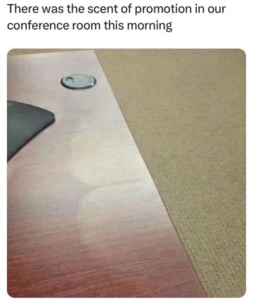 great work champ.jpeg