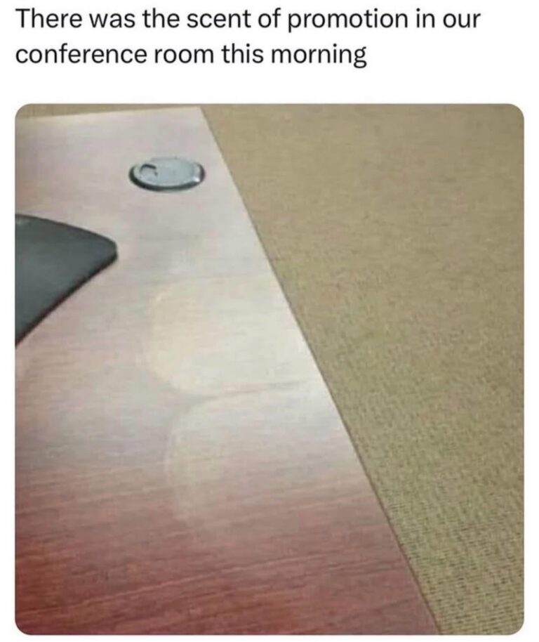 great work champ.jpeg