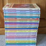 the og of book series.jpeg