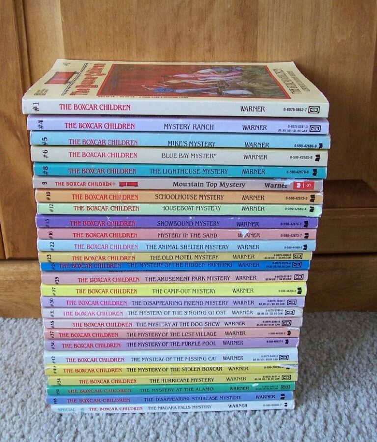 the og of book series.jpeg