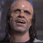 completely forgot about the villian from last action hero.png