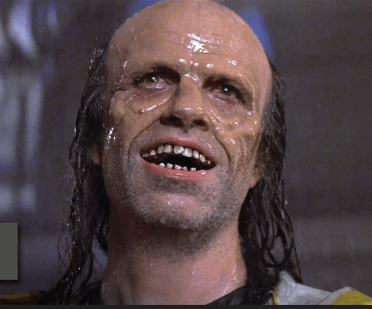 completely forgot about the villian from last action hero.png