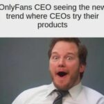 so many options to choose from.jpeg