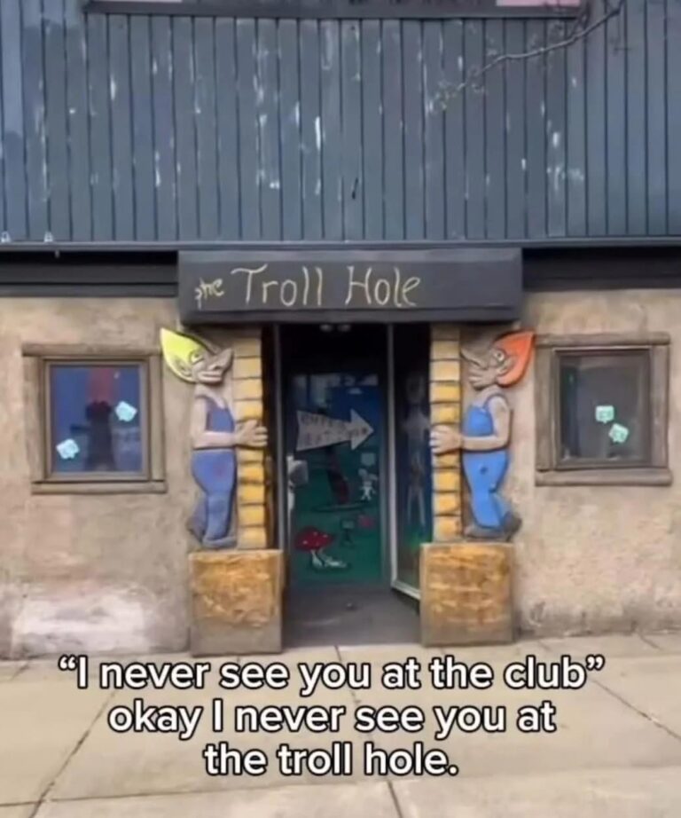 damnit frank.jpeg