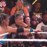 guy in black having the time of his life.png