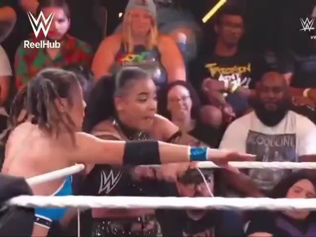 guy in black having the time of his life.png