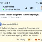 mick jagger sounds like a haunted scarecrow arguing with a harmonica.jpeg