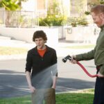 omg this guy is bloody annoying me.jpeg