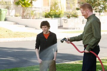 omg this guy is bloody annoying me.jpeg