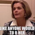 you see what i have to deal with.jpeg