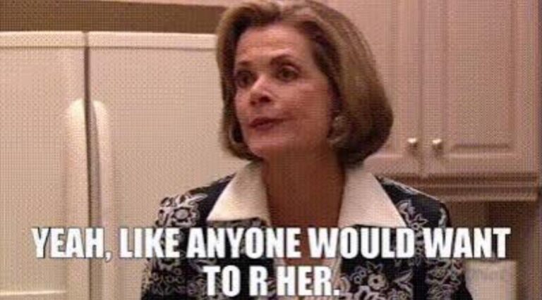 you see what i have to deal with.jpeg