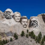 who would you pick to complete your parks rec mount rushmore assuming leslie and ron are already locked in.jpeg