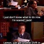 our problems were so much simpler back then.jpeg