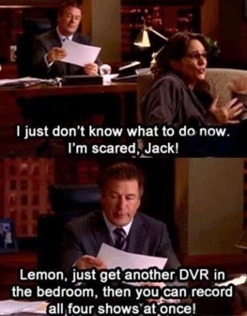 our problems were so much simpler back then.jpeg