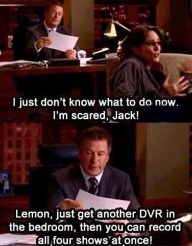 our problems were so much simpler back then.jpeg