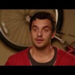 this scene ruins my brain.jpeg