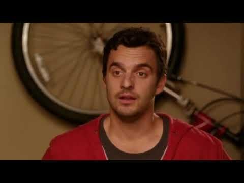 this scene ruins my brain.jpeg