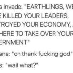 putting this on my vision board.jpeg