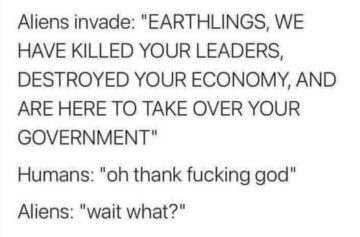 putting this on my vision board.jpeg