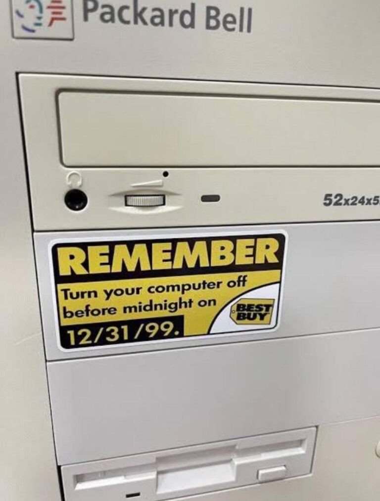remember y2k.jpeg