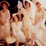designing women.jpeg