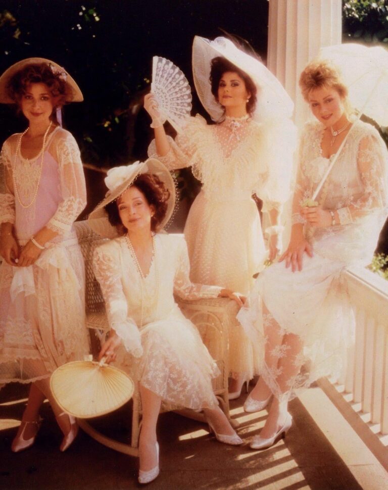 designing women.jpeg