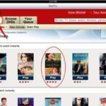 when watch instantly first came out before streaming was even the term for it.jpeg