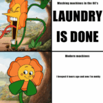 you could hear it all over the house.png