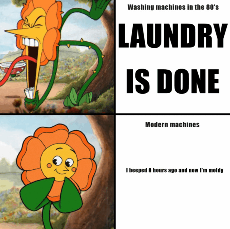 you could hear it all over the house.png