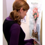 pams expression through this whole scene is an emotional rollercoaster.png