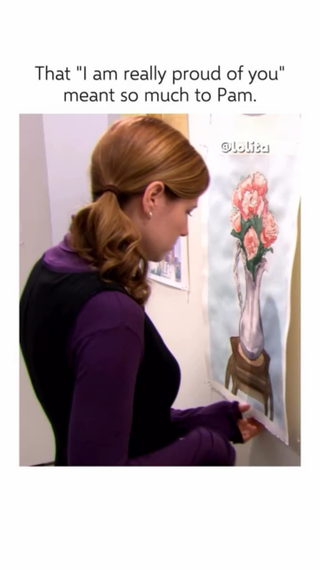 pams expression through this whole scene is an emotional rollercoaster.png